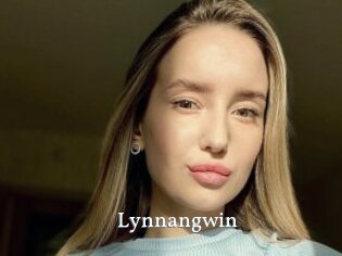 Lynnangwin