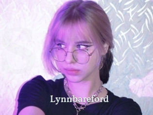 Lynnbareford