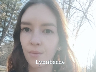 Lynnbarne