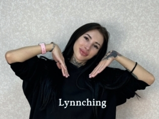 Lynnching