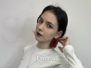 Lynncoll