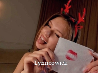 Lynncowick