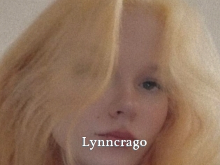 Lynncrago