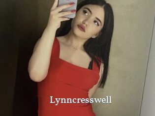 Lynncresswell