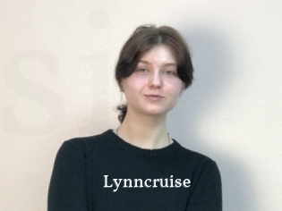 Lynncruise