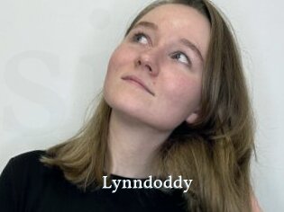 Lynndoddy