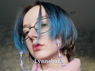 Lynnebann