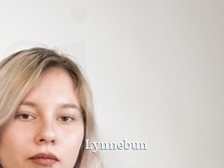 Lynnebun