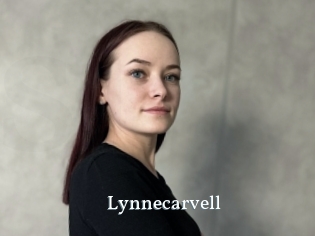 Lynnecarvell