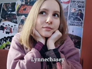 Lynnechasey