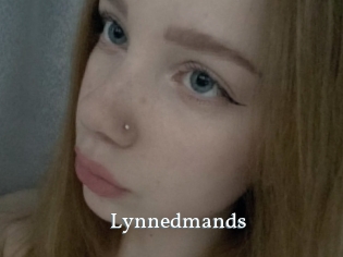 Lynnedmands