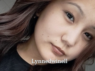 Lynnedwinell