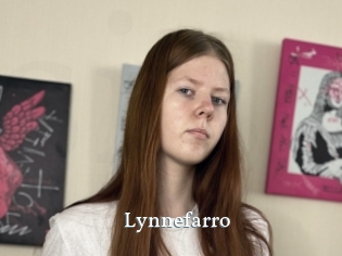 Lynnefarro