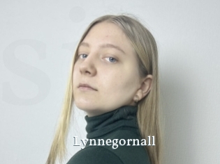 Lynnegornall