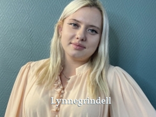 Lynnegrindell