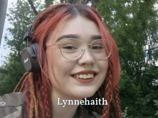 Lynnehaith