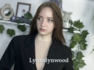 Lynnelynwood