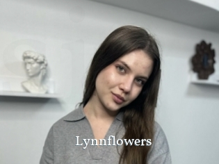 Lynnflowers