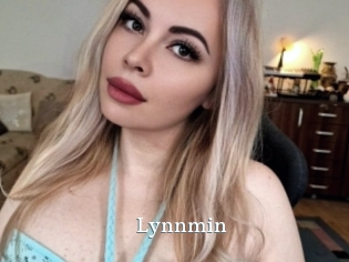 Lynnmin