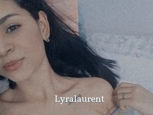 Lyralaurent