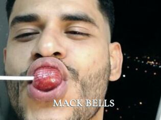 MACK_BELLS