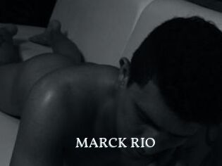 MARCK_RIO