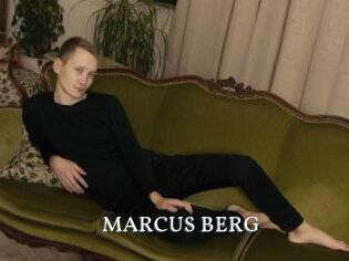 MARCUS_BERG