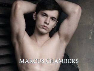 MARCUS_CHAMBERS