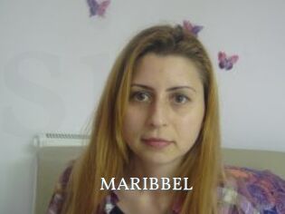 MARIBBEL_