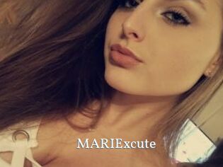 MARIExcute