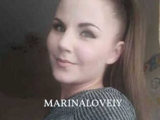 MARINA_LOVEIY