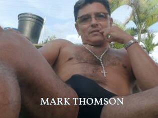 MARK_THOMSON