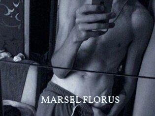 MARSEL_FLORUS