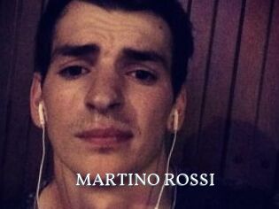 MARTINO_ROSSI