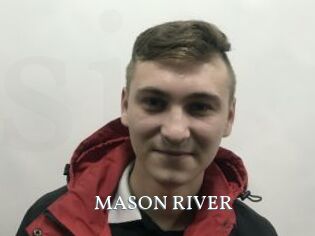 MASON_RIVER