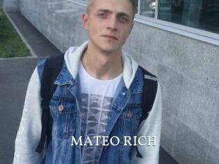 MATEO_RICH