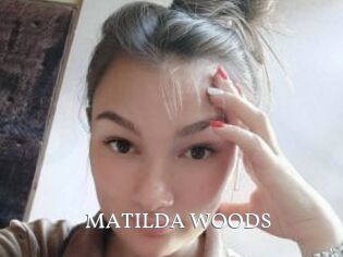 MATILDA_WOODS