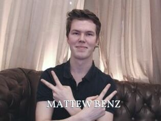 MATTEW_BENZ