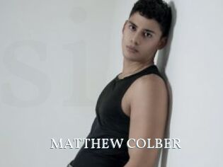 MATTHEW_COLBER