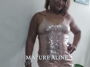 MATURE_ALINE