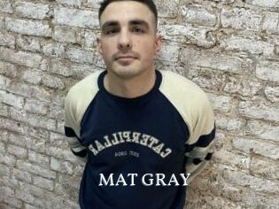 MAT_GRAY