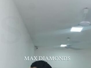 MAX_DIAMONDS