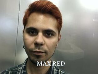 MAX_RED