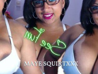 MAYE_SQUIRTXXX