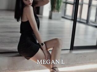 MEGAN_L