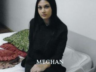 MEGHAN_