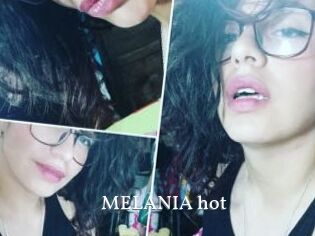 MELANIA_hot