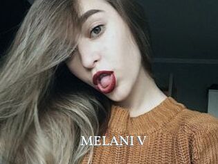 MELANI_V