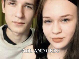 MEL_AND_GREG