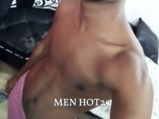 MEN_HOT20